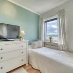 Lejlighed Haus Duenenhof, App 3dh17 *