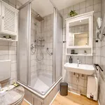 Haus Duenenhof, App 3dh17 Lejlighed *