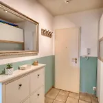 Lejlighed Haus Duenenhof, App 3dh17