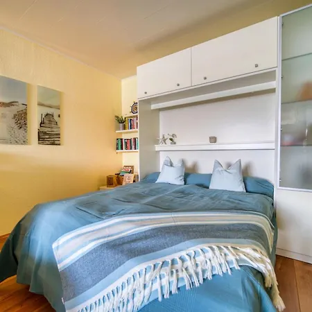 Haus Duenenhof, App 3dh17